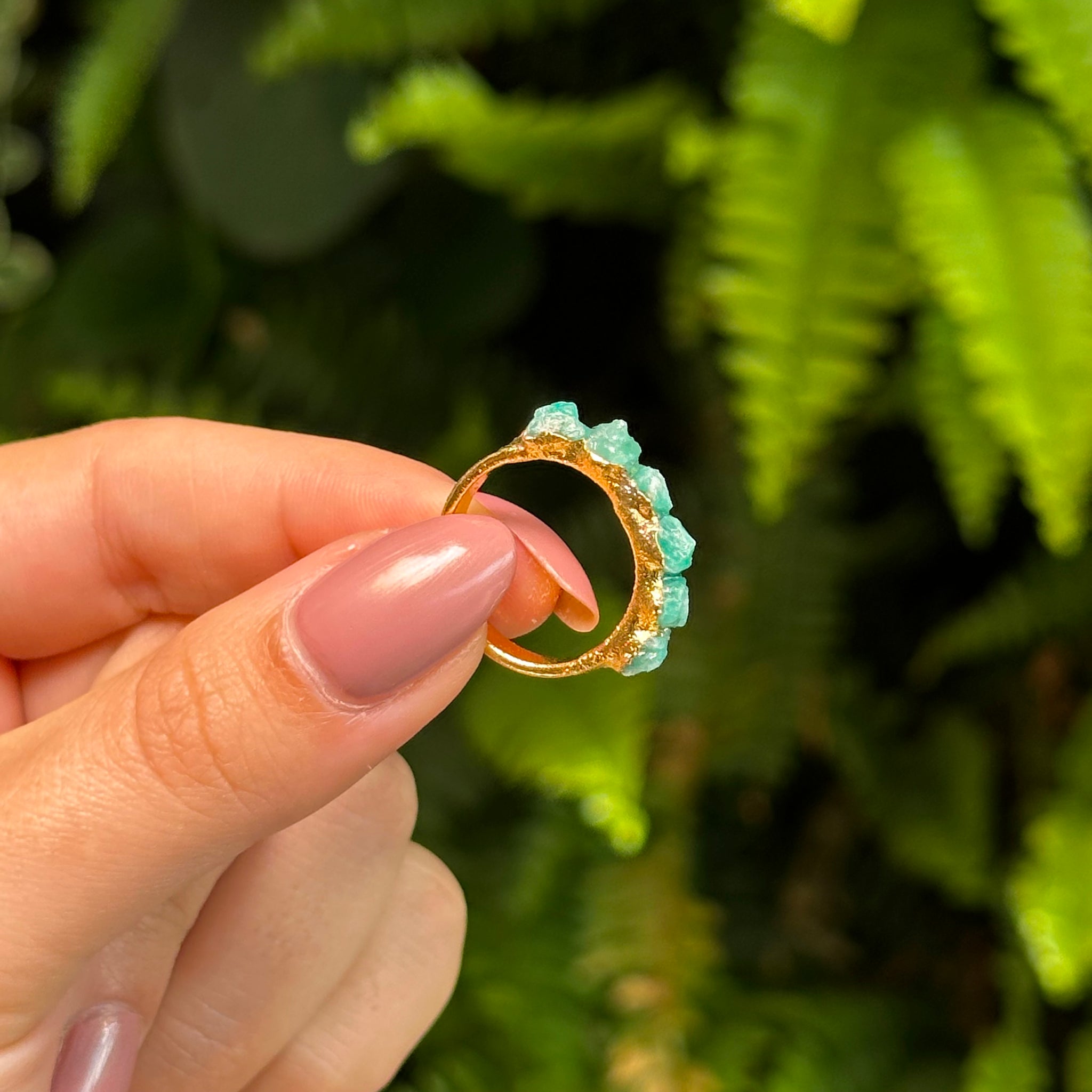 Anillo Guatapé