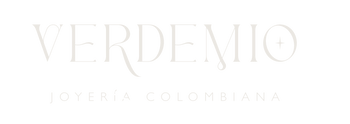 VerdeMiojoyeria